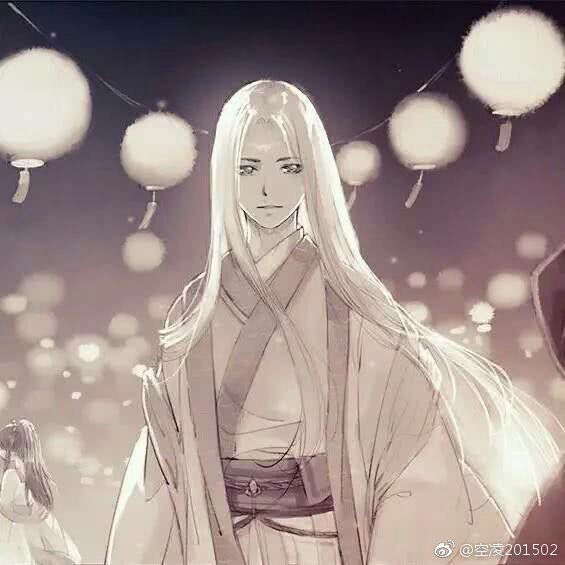 古言她是生活在现代的女法医,一觉醒来竟然发现自己穿到了古代
