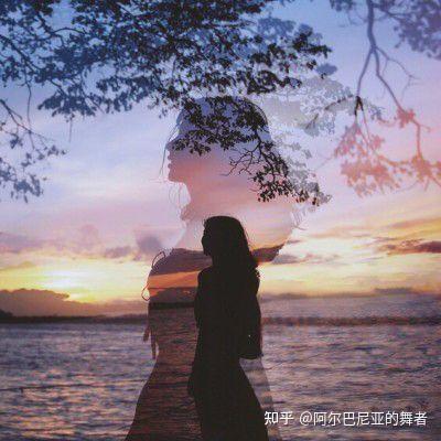 给异地恋女友送什么小礼物适合
