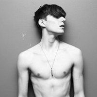 欧美系男生头像男生