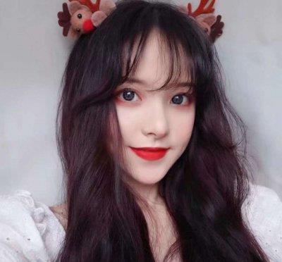 女生主动将这3隐私告诉你时,便是动了真感情,男人要懂