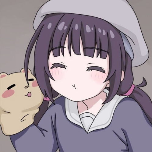 写给单身的女孩子谈个屁的恋爱啊