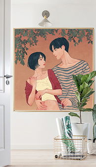 ppt现代女性性ppt格式现代女性性素材图片ppt现代女性性设计模板我图网