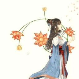 5首古风歌的声韵,典型的无前奏开口抓耳系列