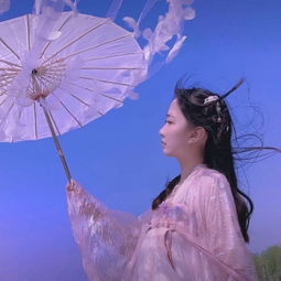 从小就一起长大的闺蜜形影不离的头像