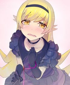 吸血鬼