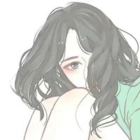 qq头像动漫霸气高冷范