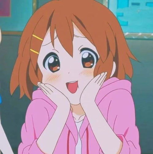 高颜值,高智商的三大星座女
