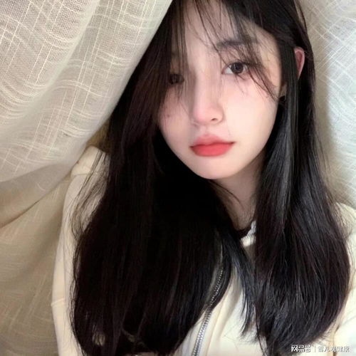 隆鼻手术一般多少钱,哪个好