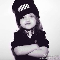特别好奇当失去了都敏俊后大家最近都在追什么剧呢给推荐下呗
