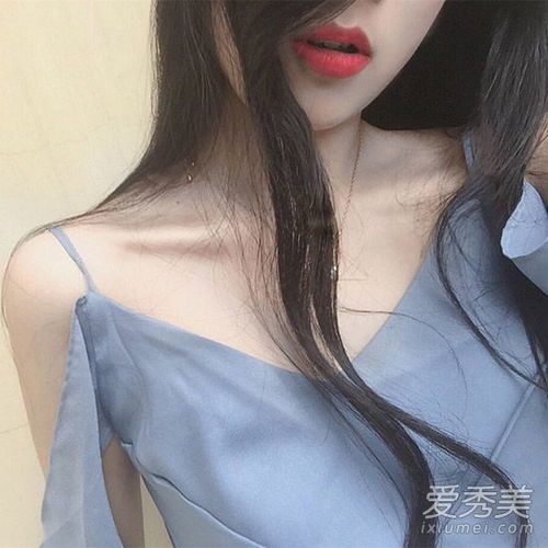 浪漫的夏天让这些发饰成为你头上的最后一笔