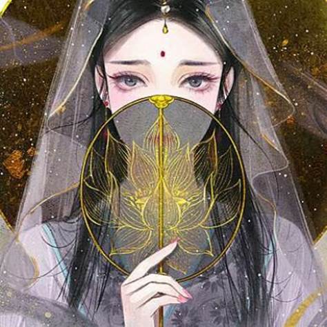 史上最佳重生复仇文,重生之嫡女归来强势来袭,重磅推荐