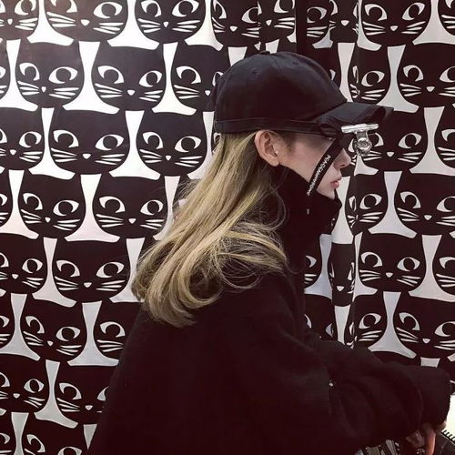 汇总丨留言的宝宝们快来拿图吧