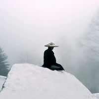 行乐纪的微博微博