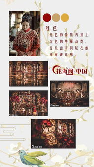 白绿色系ins风清新简约