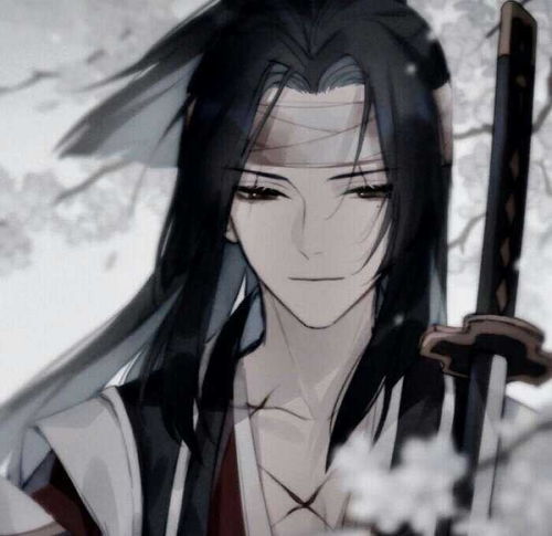 醉卧美人膝醒掌天下权
