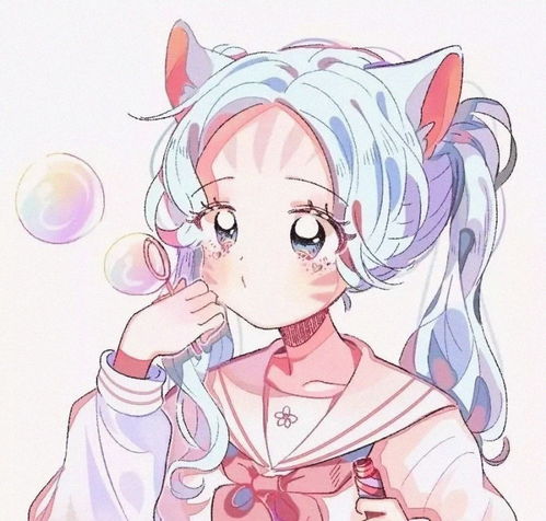 三人闺蜜头像与你分享过的青春,不比初恋少一分