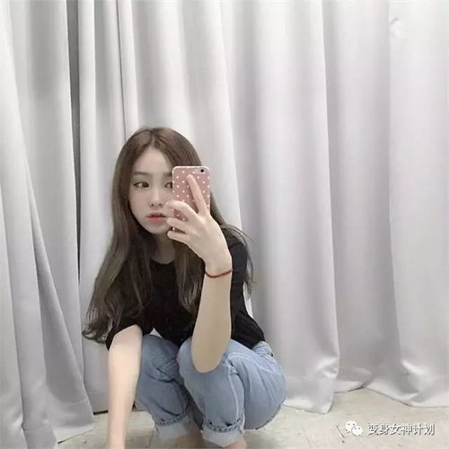 7款夏天最时髦发色,美得不要太过分