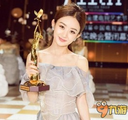 耿直卖得好,星路没烦恼看韬韬赵丽颖绝地反弹