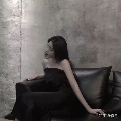 有失望至极的句子吗