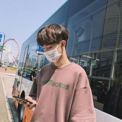 在恐婚族越来越多的年代,这个类型的男人却非常抢手