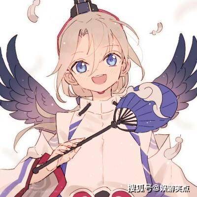 阴阳师地域鬼王世界前300成就攻略,华北姑获鸟与华中真天篇