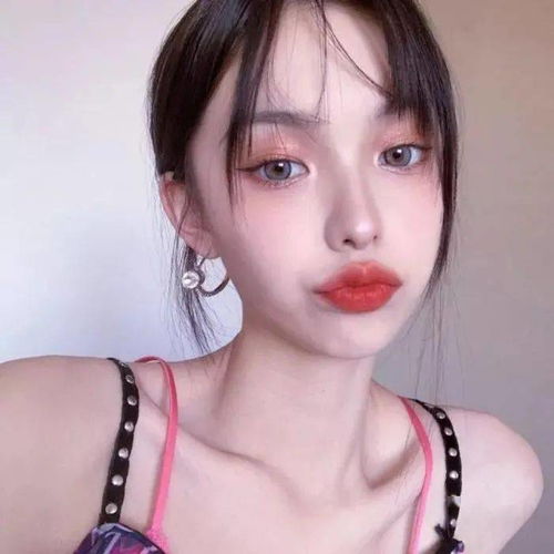 女生头像人生就像斗地主