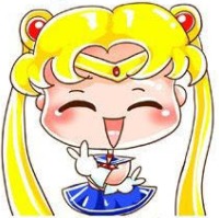 教你们唱fantasticbaby