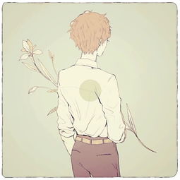 动漫情侣头像我们就要在一起︶