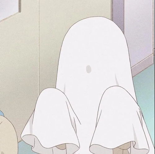 精选头像丨甜蜜系列情侣头像