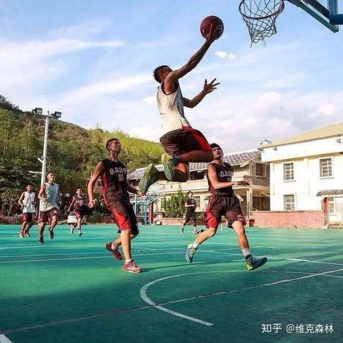 如何避免运动中受伤