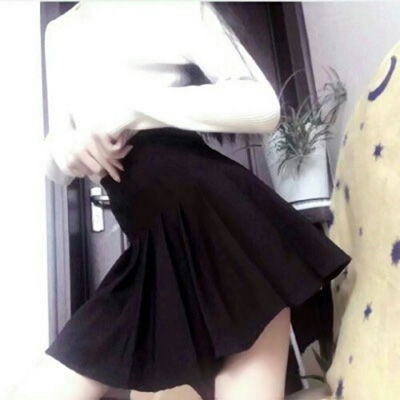 头像女性感气质锁骨妩媚微信头像女性感