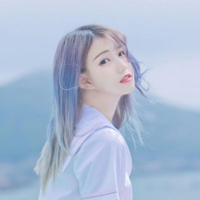 入眼万人迷