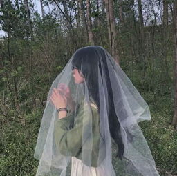 二人闺蜜头像仙女系真人人物介绍