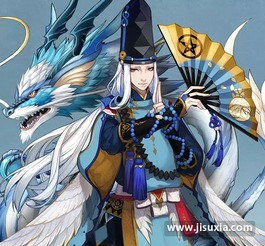 阴阳师手游怎样快速升级阴阳师平民快速冲60级攻略