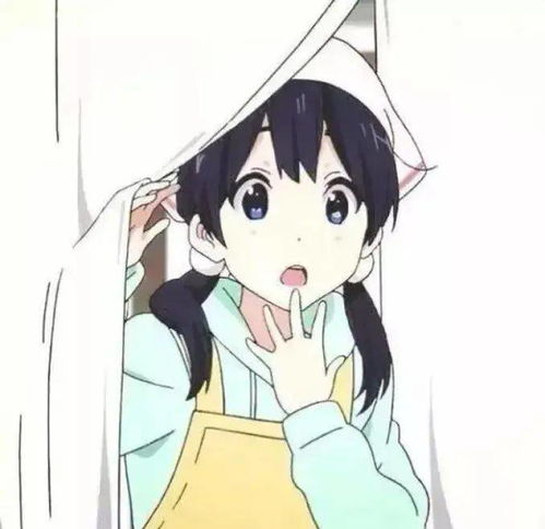 三人闺蜜头像一起温柔一起变老