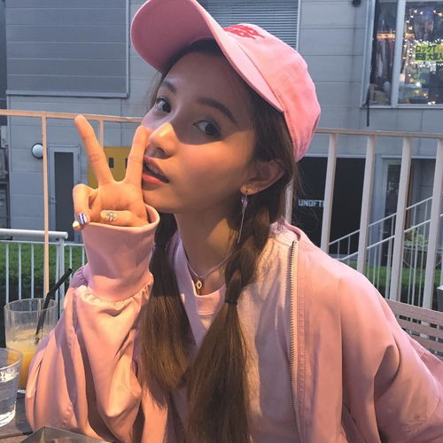 禁欲系情侣头像大全迷妹