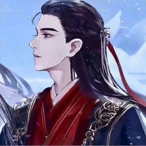 秦始皇一生有三个父,他这一生最恨谁呢