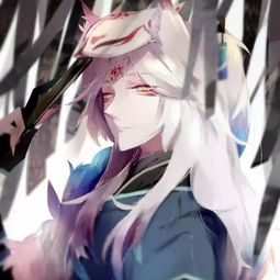 12星座男原来是这样求复合的