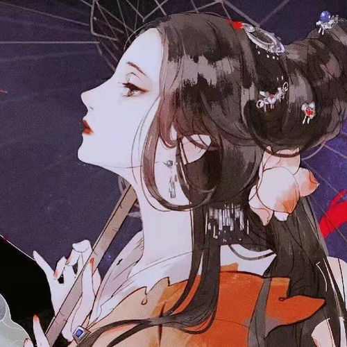 悬疑推理小说,收藏起来偷偷在被窝里看,胆小勿入,都是经典