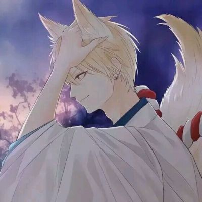 爱的路上,非死即伤