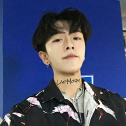 青春帅气的男生yy头像高清大全适合00后90后的个性男生头像