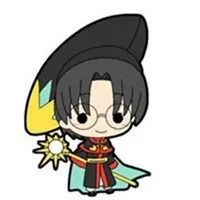 来一场智者间的交流