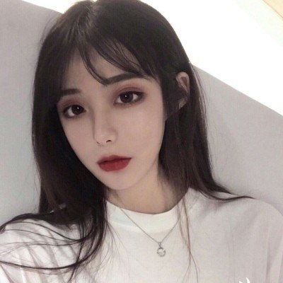 说球帝
