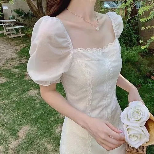 不露脸女头丨喜你如盛夏白瓷,梅子汤甜